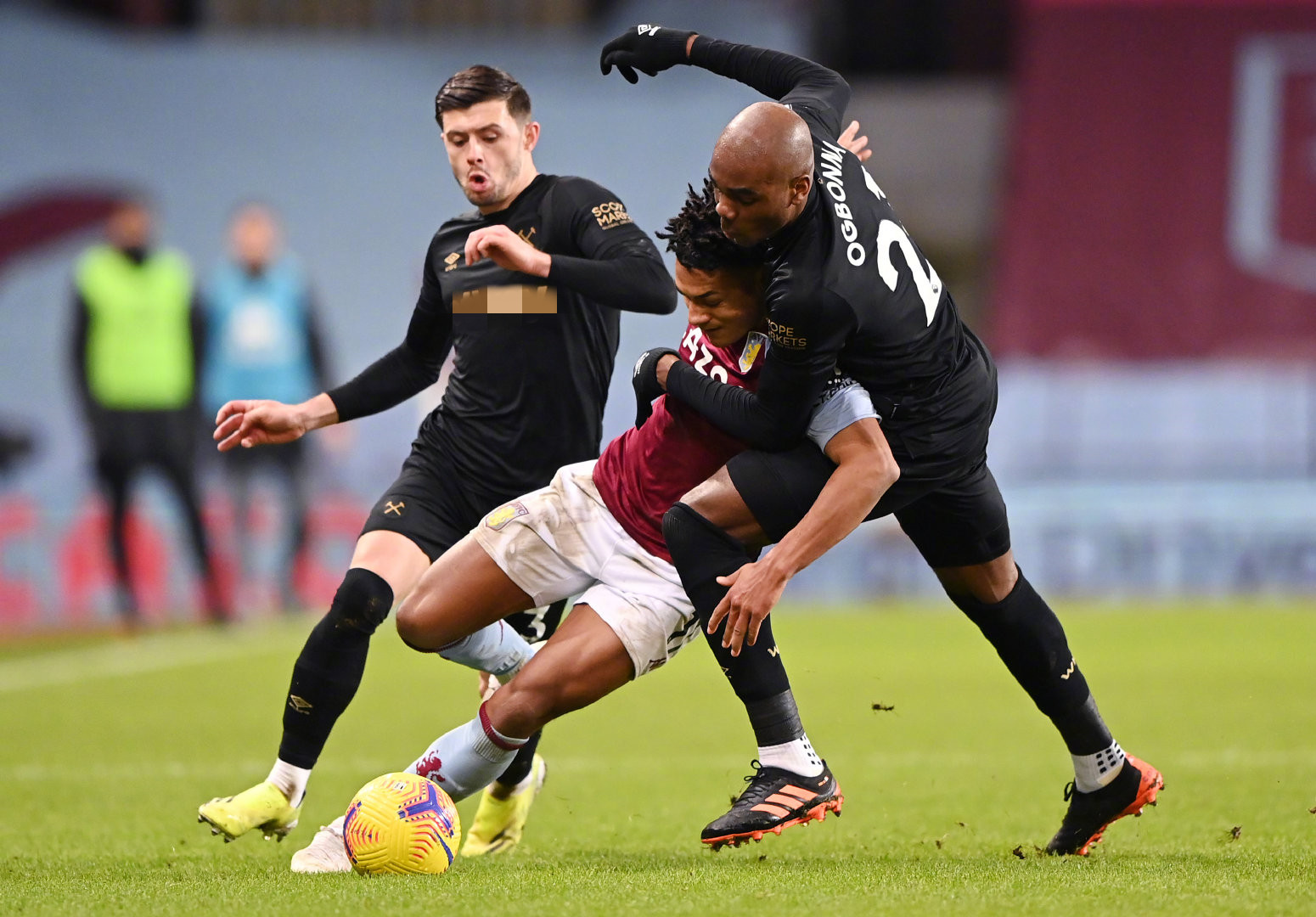 批评并快速 批评并快速