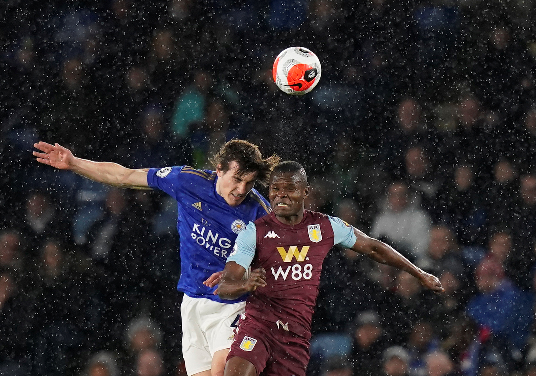 不仅因为其 不仅因为其