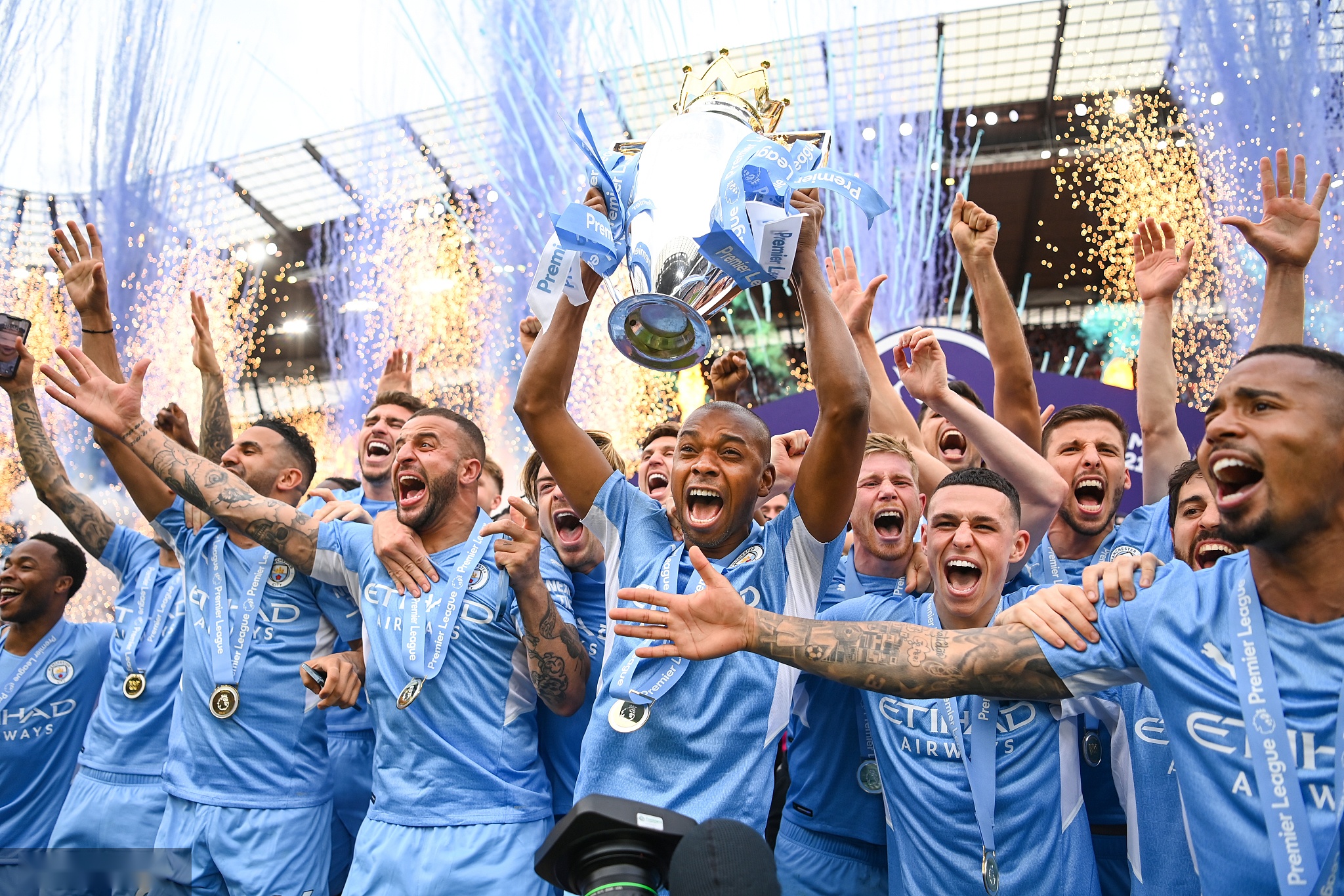 独特魅力 独特魅力