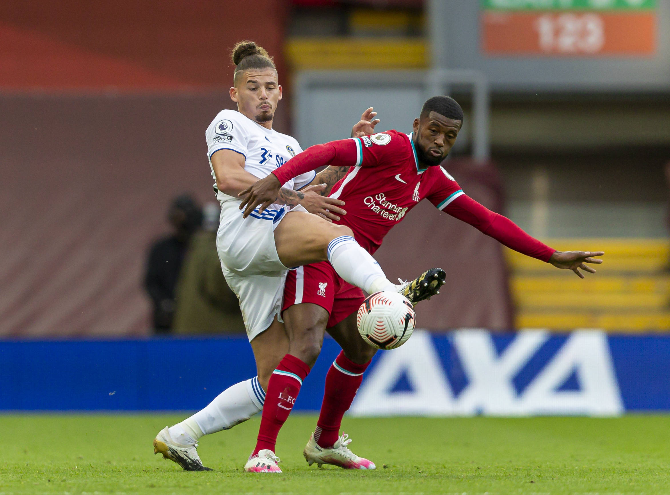 相遇则为他 相遇则为他