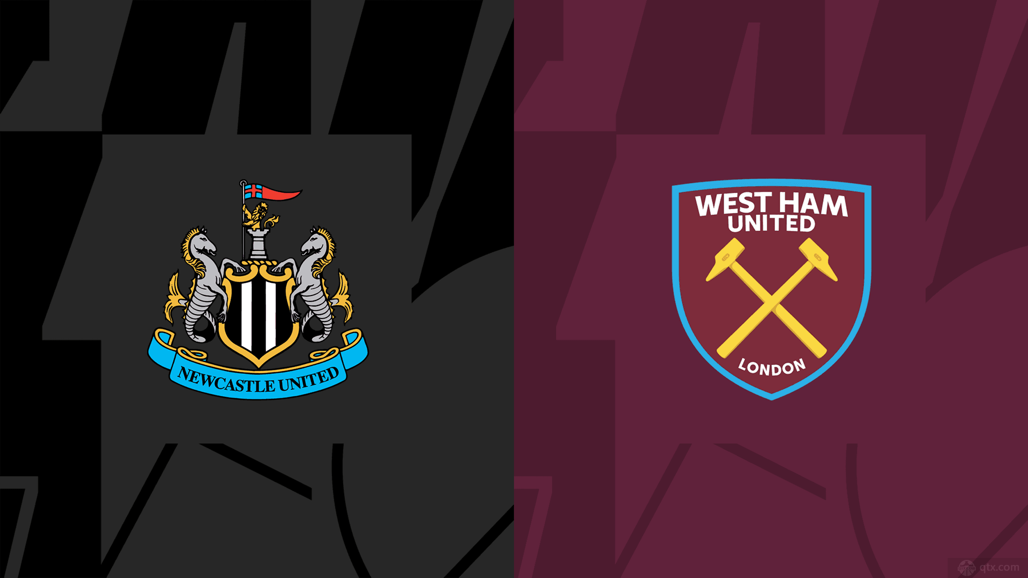 往世界的大 往世界的大