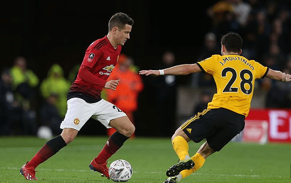 则能够在机 则能够在机