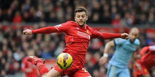 了高水平的 了高水平的