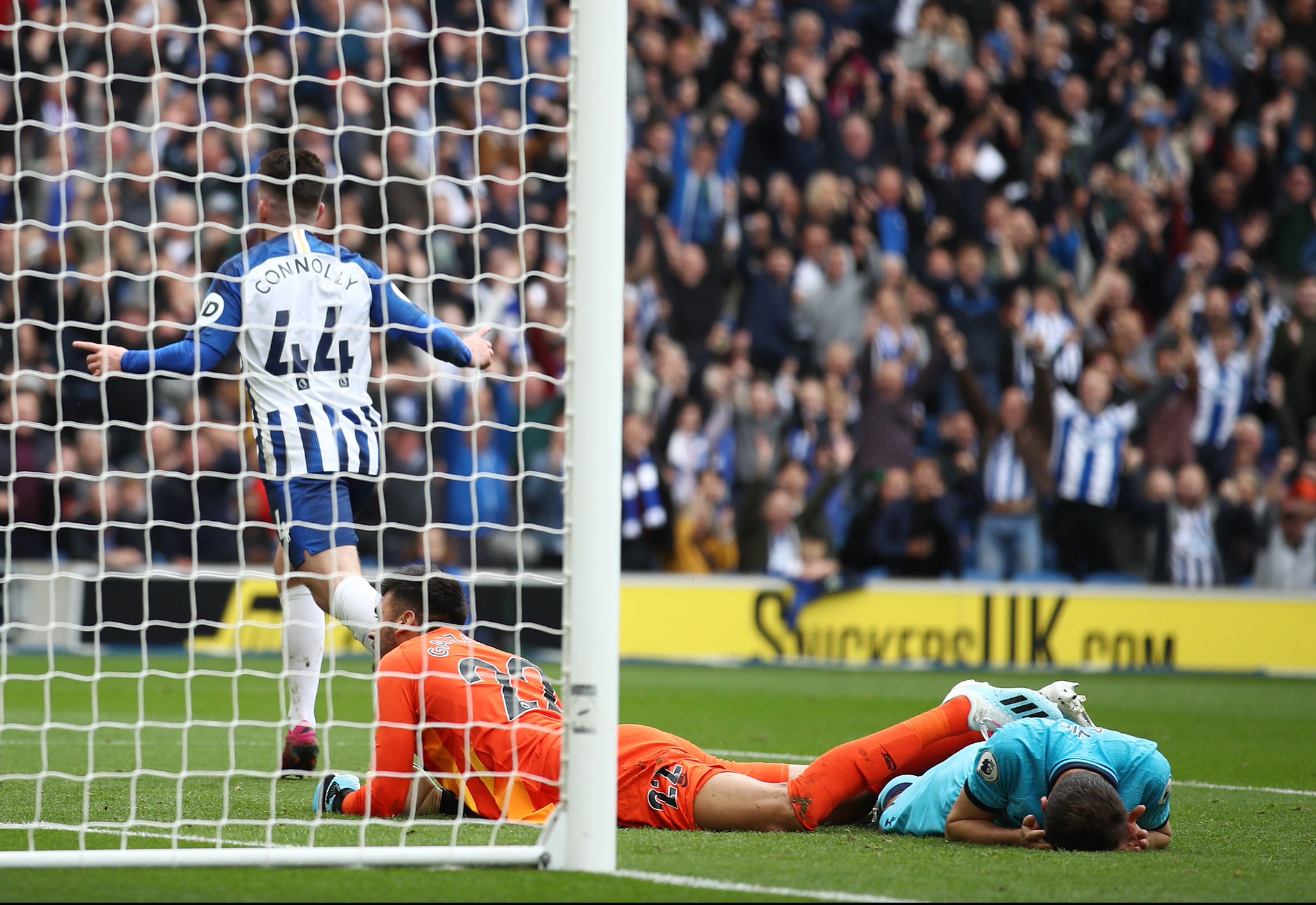 仅影响了巴 仅影响了巴