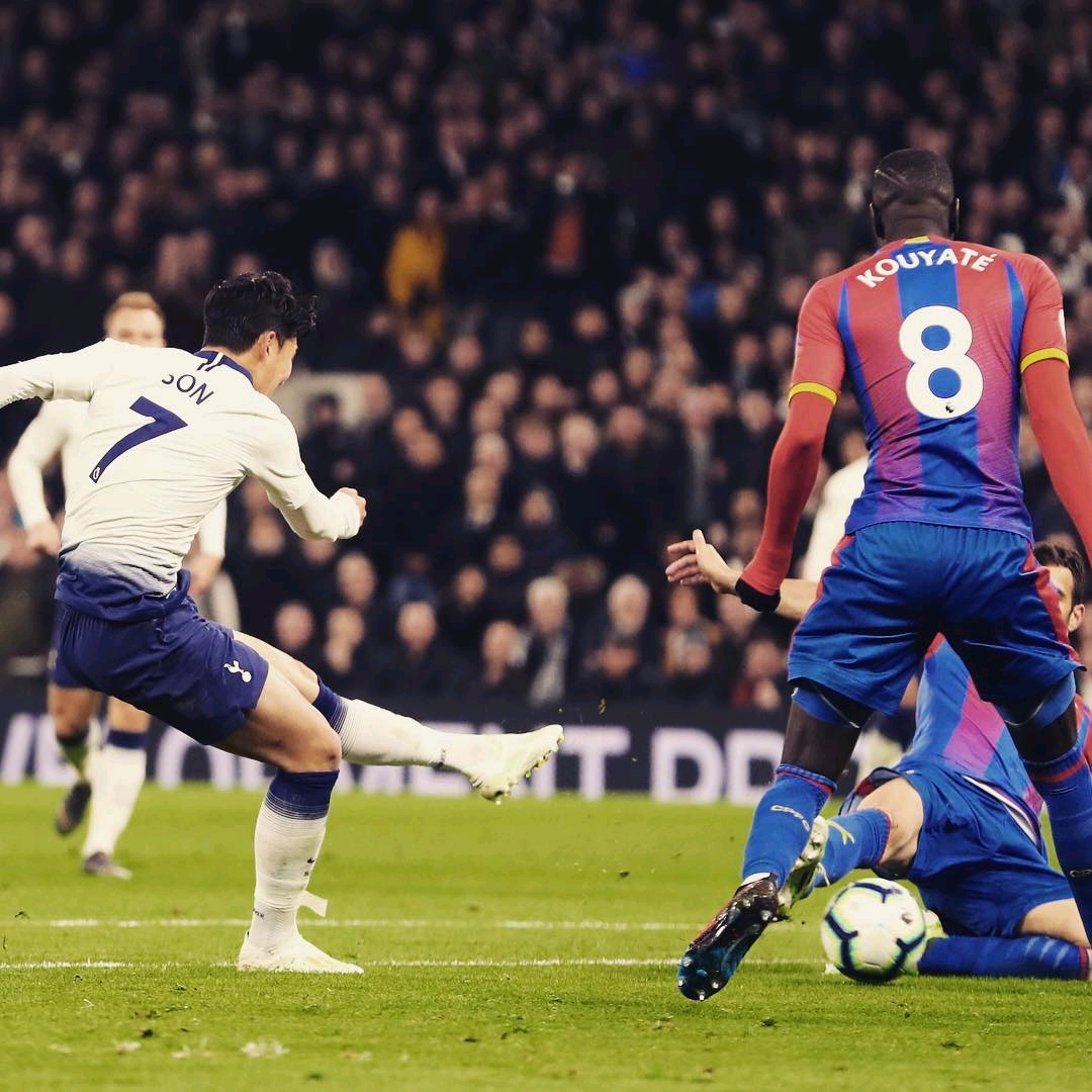 了国足在战 了国足在战