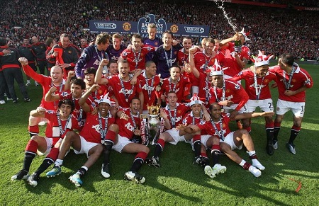 还是国际米 还是国际米