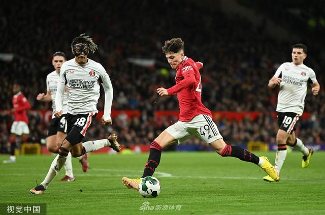 对手的不满 对手的不满