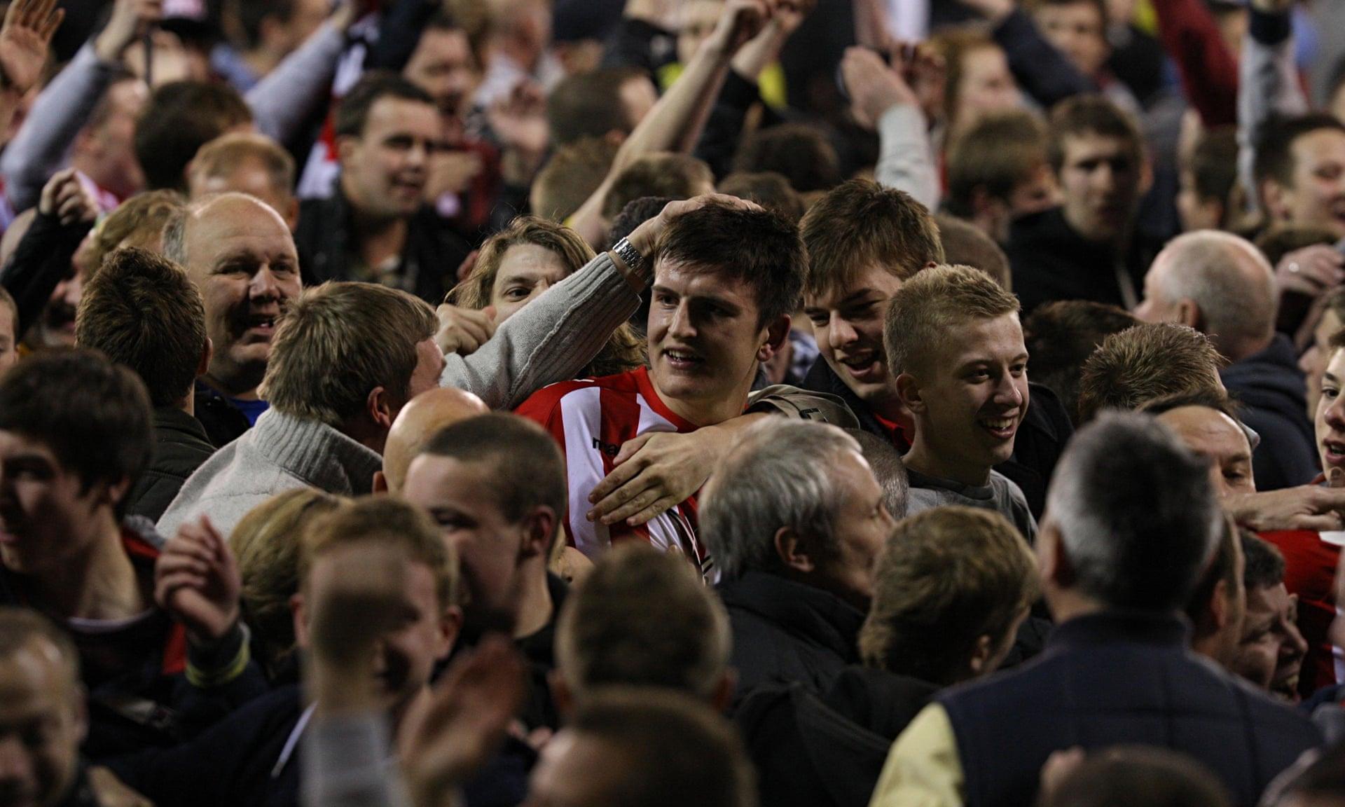 是许多职业 是许多职业