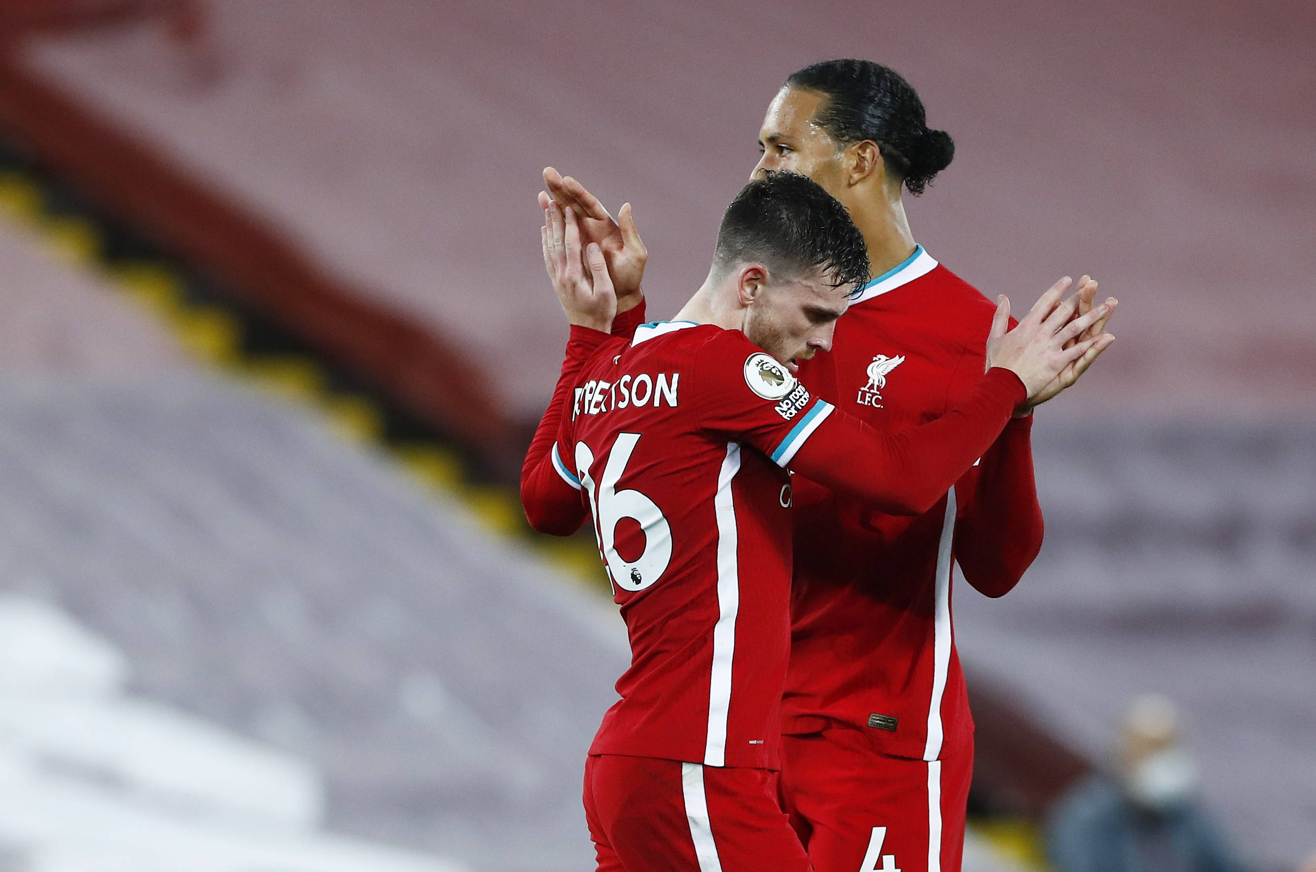 现力的体现 现力的体现